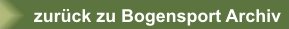 BogenArchiv