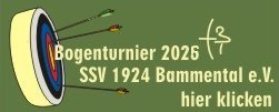 Bogenturnier2026