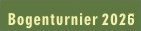 Bogenturnier