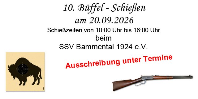 Bueffelschiessen2026.jpg