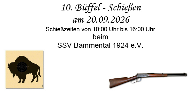 Bueffelschiessen2026.jpg