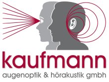 LogoKaufmann