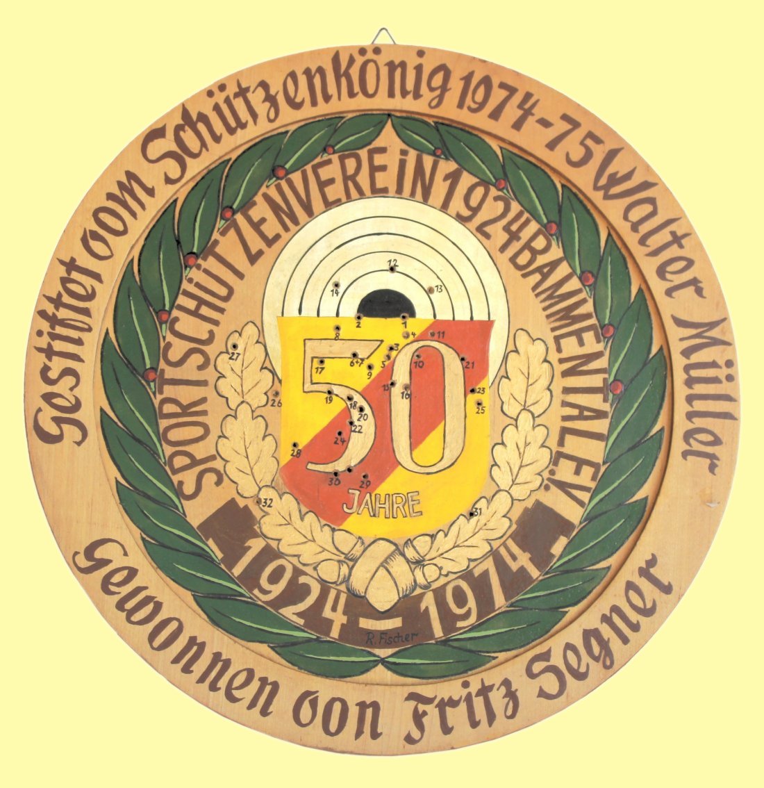 Scheibe1974