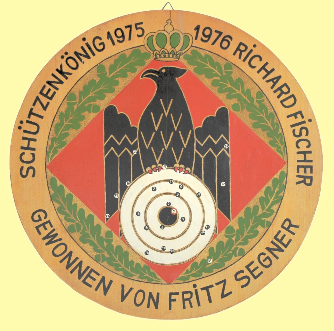 Scheibe1975