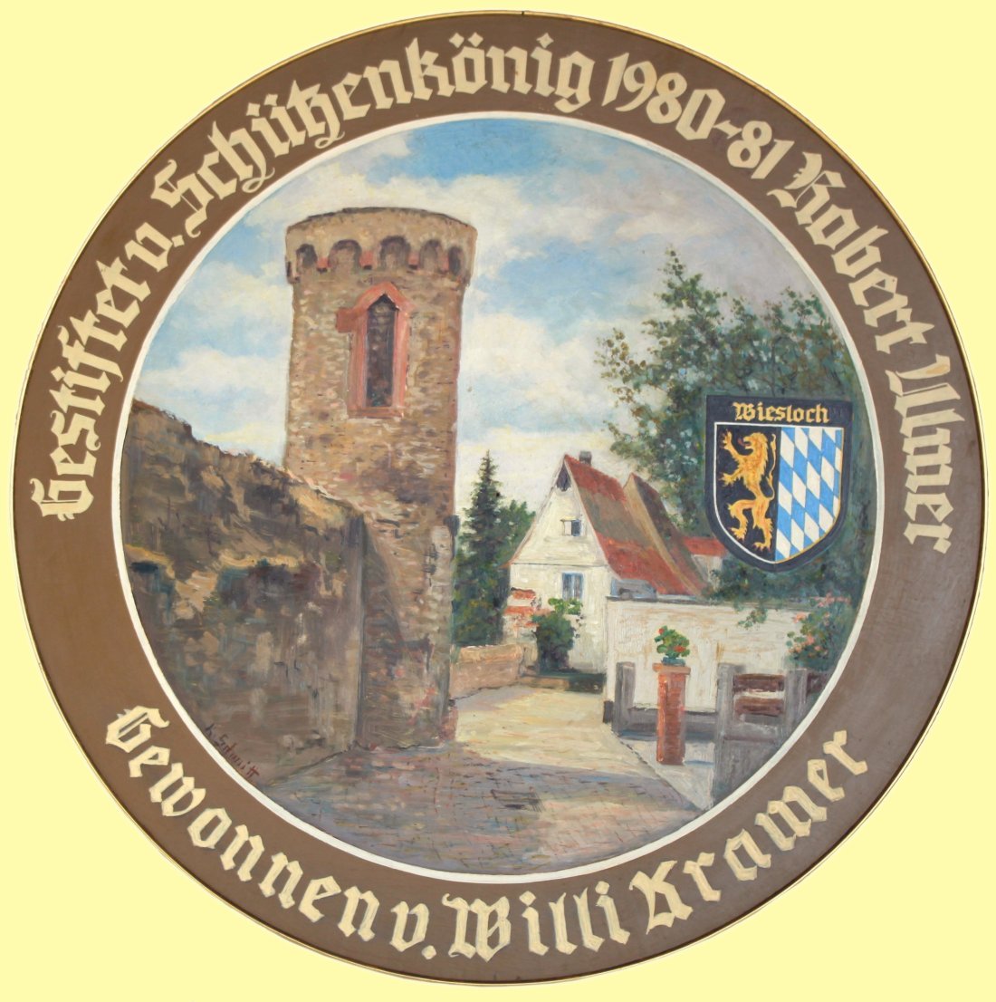 Scheibe1980