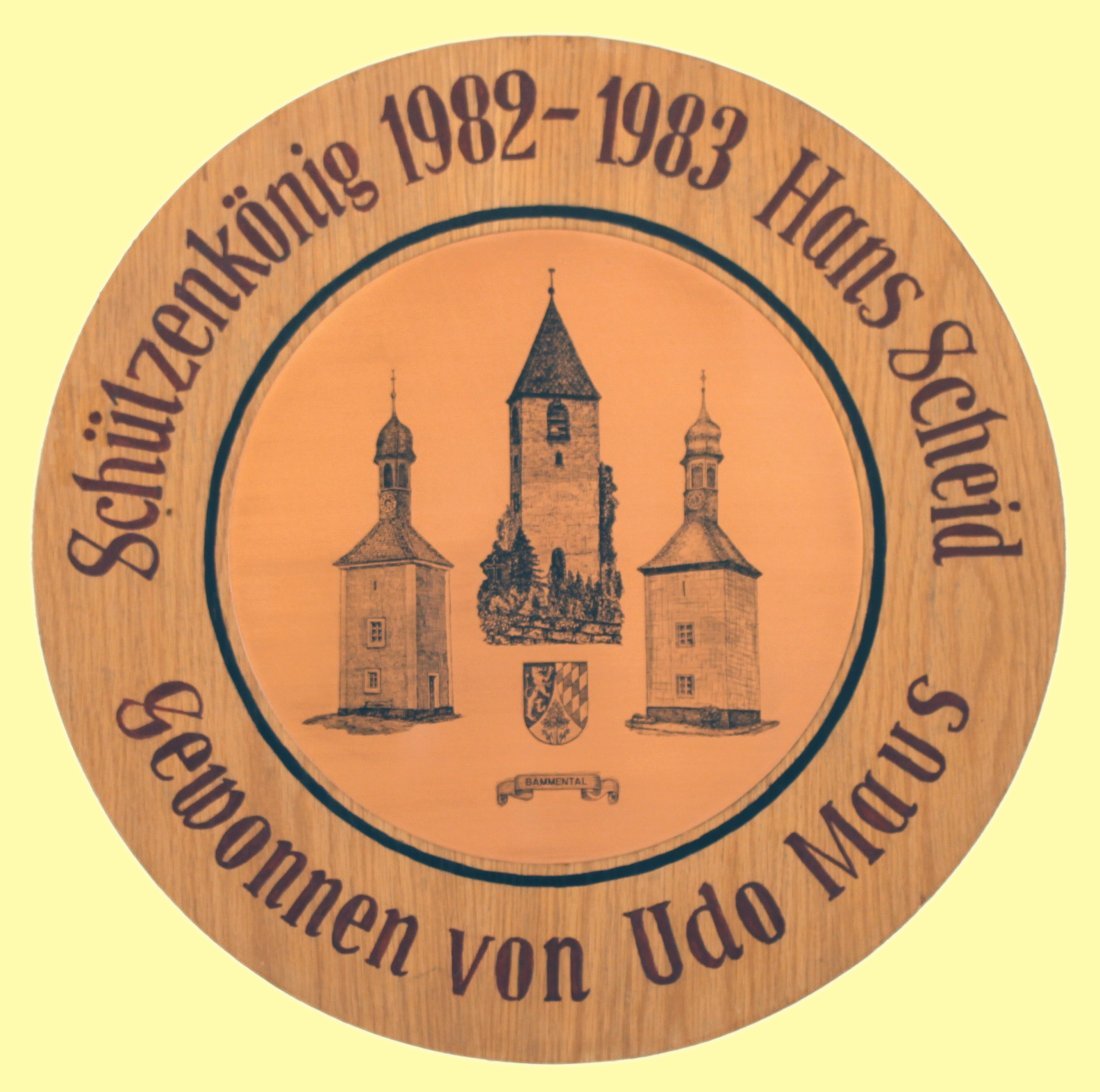 Scheibe1982