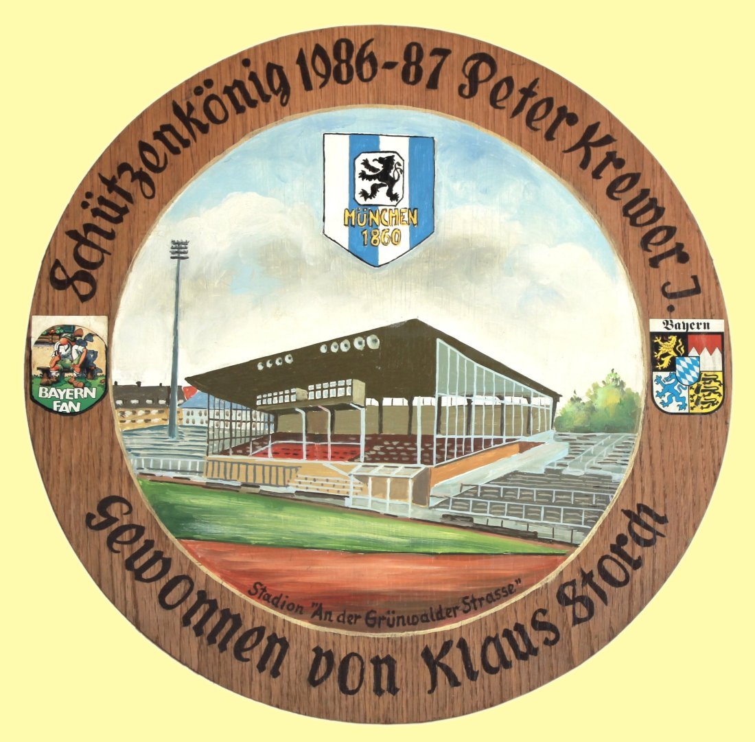 Scheibe1986