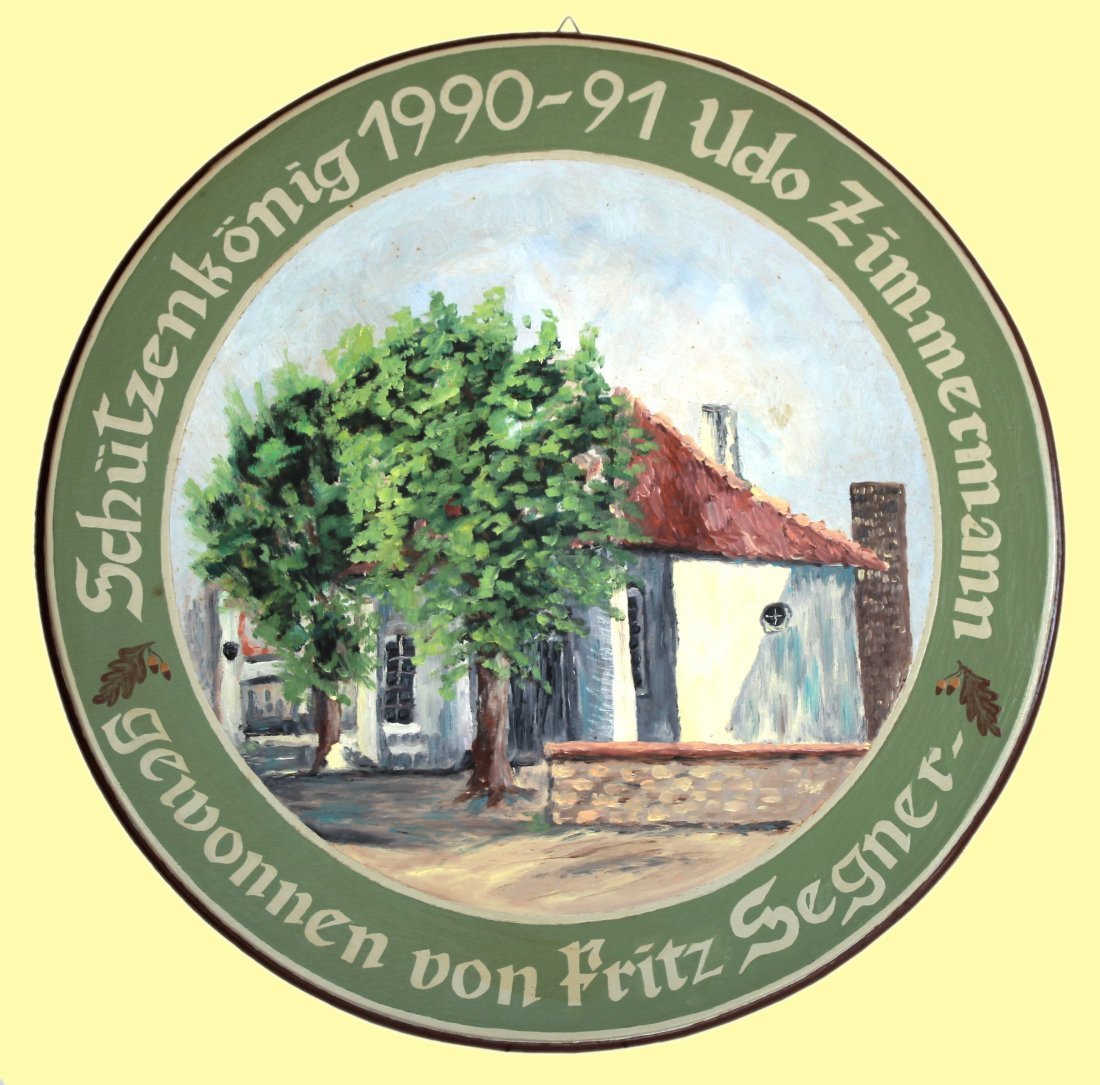 Scheibe1990