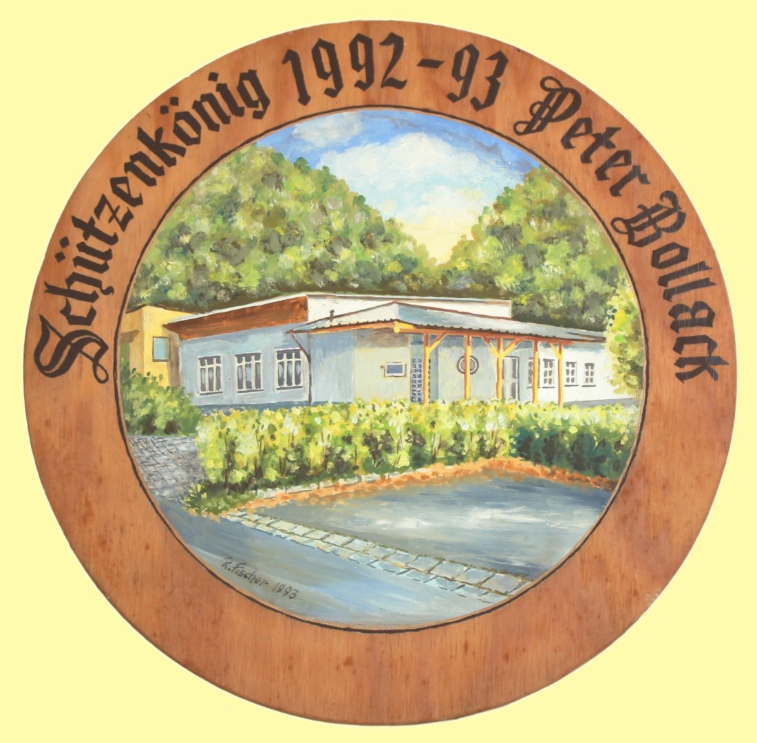 Scheibe1992