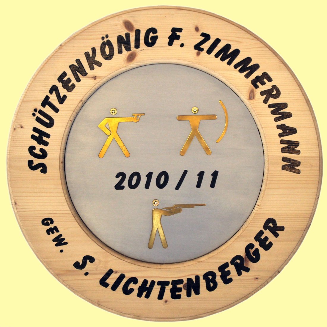Scheibe2010